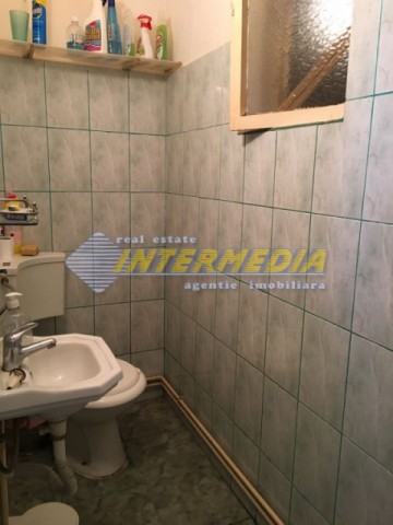 spatiu-comercial-de-vanzare-alba-cetate-cu-vitrina-stradala-mare-si-finisat-6